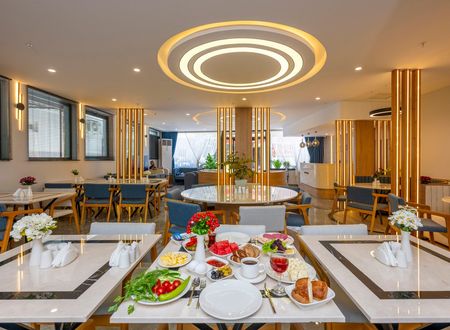 turkey/antalya/diamondluxuryhotel003abede.jpg