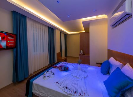 turkey/antalya/diamondluxuryhotel10b71852.jpg