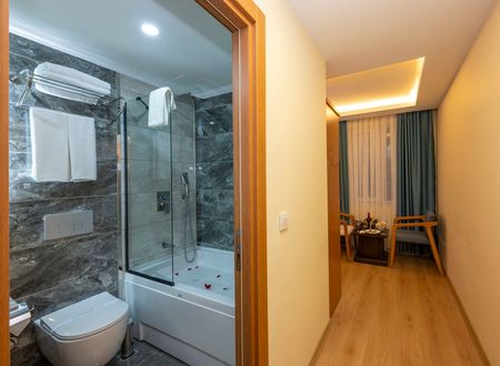 turkey/antalya/diamondluxuryhotel26f60c80.jpg