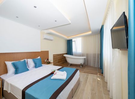 turkey/antalya/diamondluxuryhotel397c9923.jpg