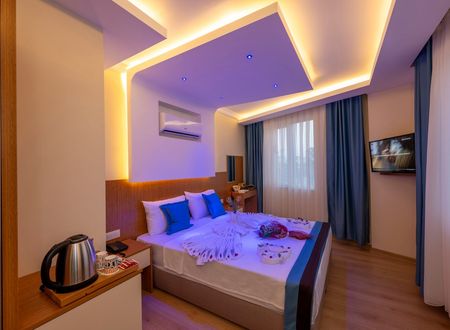 turkey/antalya/diamondluxuryhotel5a361e0d.jpg