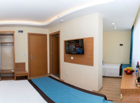 turkey/antalya/diamondluxuryhotel5dc8bbc1.jpg