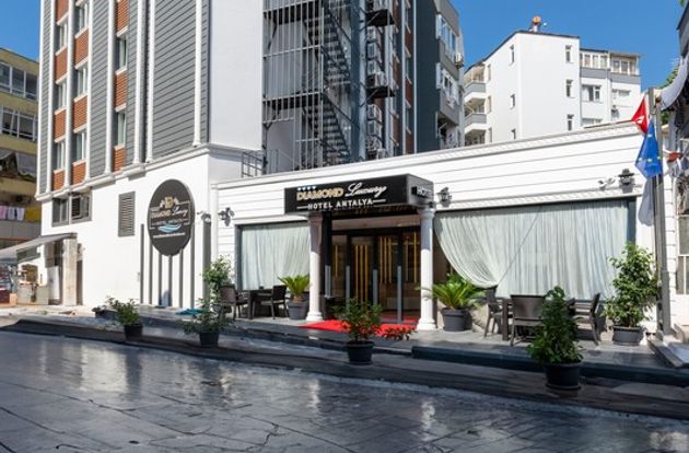 turkey/antalya/diamondluxuryhotel77975e02.jpg