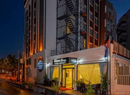 turkey/antalya/diamondluxuryhotel7938790d.jpg