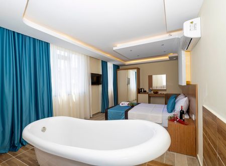 turkey/antalya/diamondluxuryhotela5eaf59e.jpg