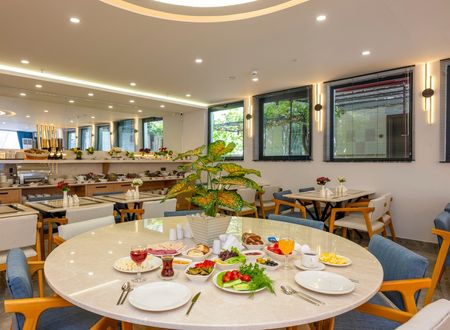 turkey/antalya/diamondluxuryhotelc18da6e8.jpg