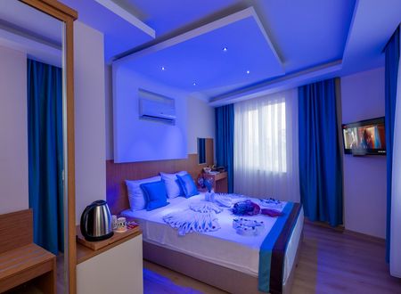 turkey/antalya/diamondluxuryhotelc2c196d0.jpg