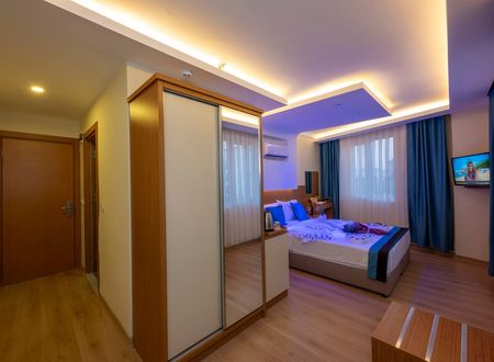 turkey/antalya/diamondluxuryhoteld528a47a.jpg