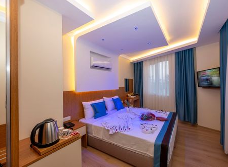 turkey/antalya/diamondluxuryhotele2d808bb.jpg