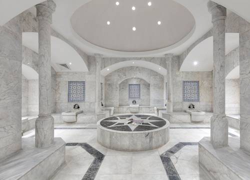 turkey/antalya/dobedanbeachresortcomfort0df68405.jpg