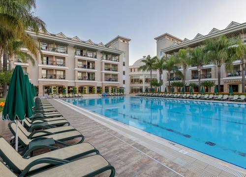 turkey/antalya/dobedanbeachresortcomfort1a5bc02c.jpg