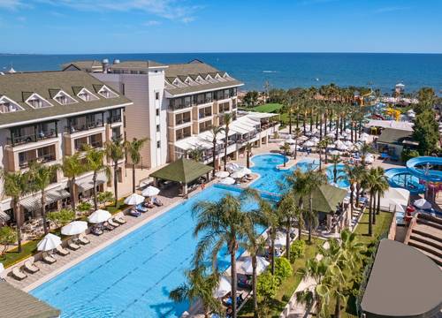 turkey/antalya/dobedanbeachresortcomfort24f8376c.jpg