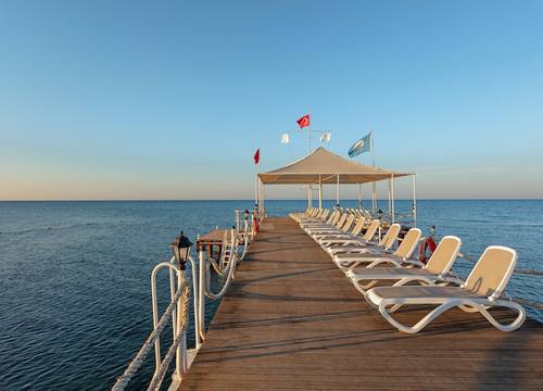 turkey/antalya/dobedanbeachresortcomfort274ccafb.jpg
