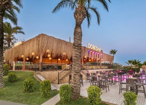 turkey/antalya/dobedanbeachresortcomfort38ca92c7.jpg