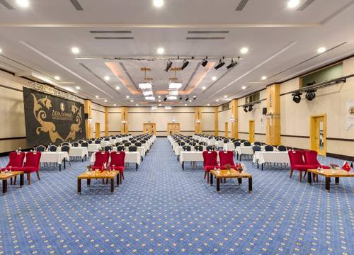 turkey/antalya/dobedanbeachresortcomfort3b8d2b5e.jpg