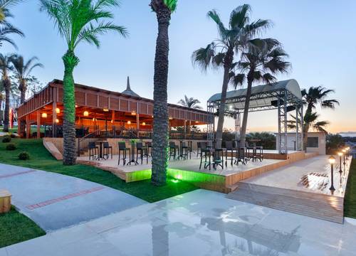 turkey/antalya/dobedanbeachresortcomfort3feb1ea0.jpg