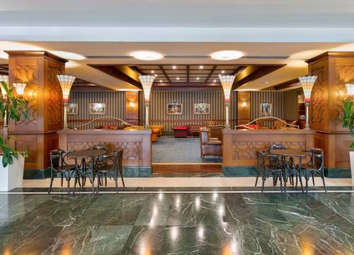turkey/antalya/dobedanbeachresortcomfort416b5397.jpg