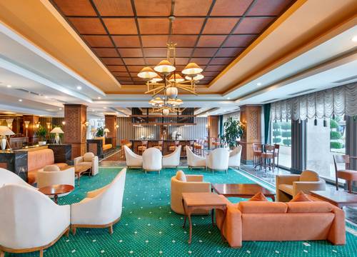 turkey/antalya/dobedanbeachresortcomfort44fae15b.jpg