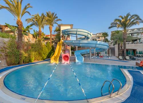 turkey/antalya/dobedanbeachresortcomfort4c278ed1.jpg