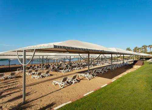 turkey/antalya/dobedanbeachresortcomfort57fc75b9.jpg