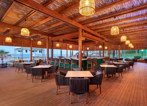 turkey/antalya/dobedanbeachresortcomfort6190c19b.jpg