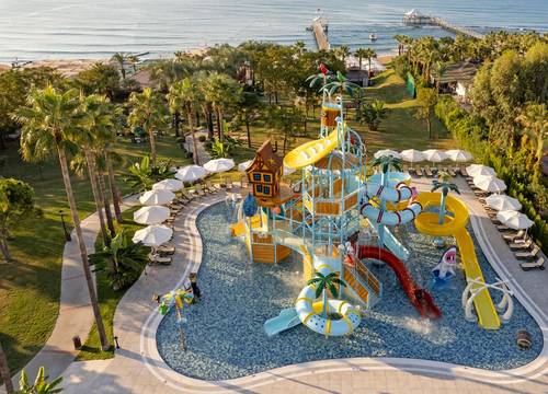 turkey/antalya/dobedanbeachresortcomfort6248c72b.jpg