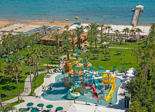 turkey/antalya/dobedanbeachresortcomfort62a5dc50.jpg