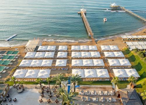 turkey/antalya/dobedanbeachresortcomfort67052bdc.jpg