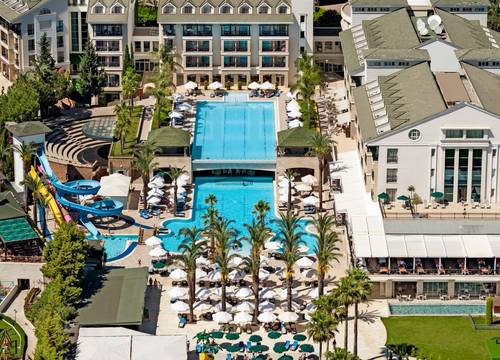 turkey/antalya/dobedanbeachresortcomfort6b58fd49.jpg