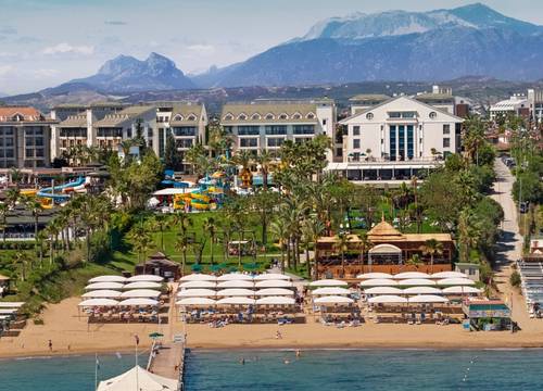 turkey/antalya/dobedanbeachresortcomfort799b9b93.jpg