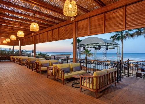 turkey/antalya/dobedanbeachresortcomfort7abb8f1a.jpg