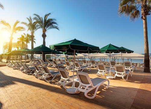 turkey/antalya/dobedanbeachresortcomfort833ee60a.jpg
