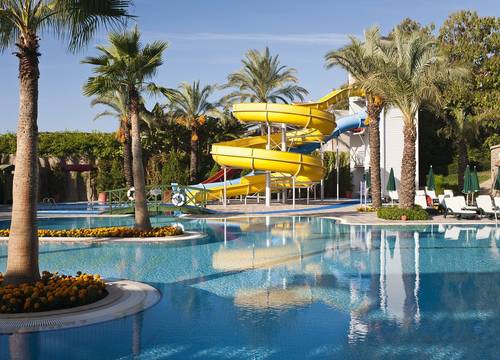 turkey/antalya/dobedanbeachresortcomfort868b602a.jpg