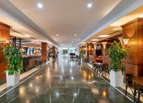 turkey/antalya/dobedanbeachresortcomfort8ad92b6b.jpg