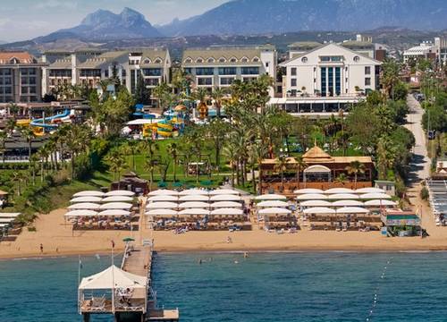 turkey/antalya/dobedanbeachresortcomfort8ff7c115.jpg