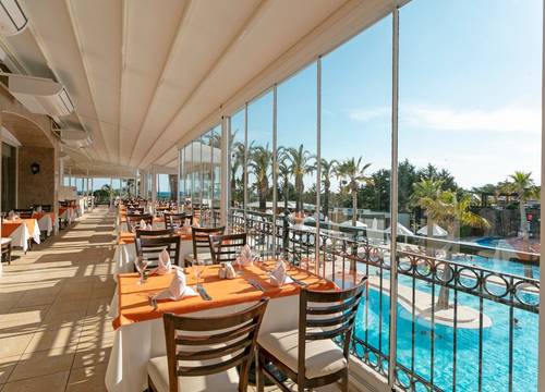 turkey/antalya/dobedanbeachresortcomfort9d835d46.jpg