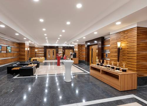 turkey/antalya/dobedanbeachresortcomfort9f56eda9.jpg