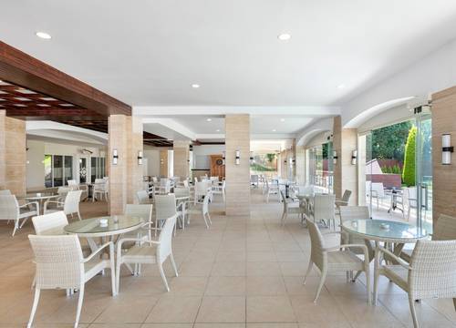 turkey/antalya/dobedanbeachresortcomforta8666d82.jpg