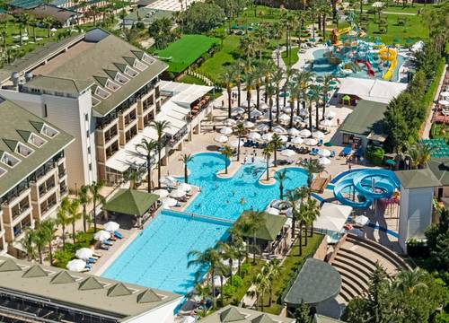 turkey/antalya/dobedanbeachresortcomfortc472b9db.jpg