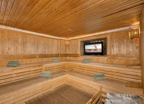 turkey/antalya/dobedanbeachresortcomfortc99b626a.jpg