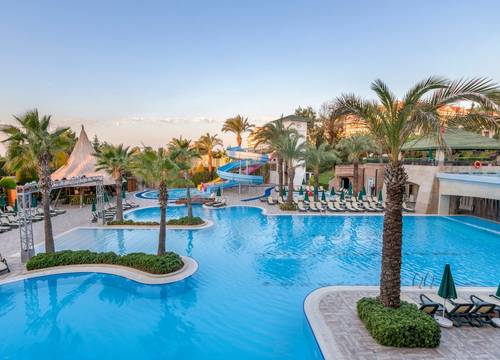 turkey/antalya/dobedanbeachresortcomforte7c9ffd1.jpg