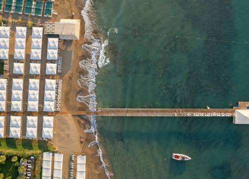 turkey/antalya/dobedanbeachresortcomfortf64c741f.jpg