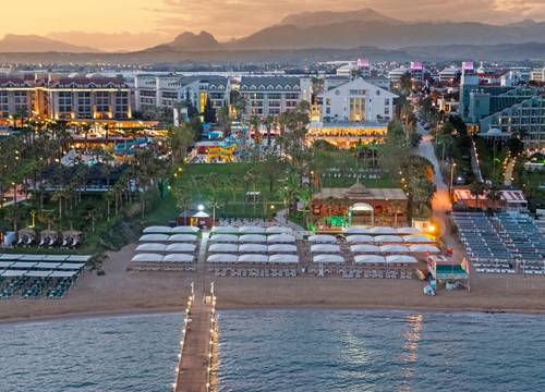 turkey/antalya/dobedanbeachresortcomfortfb52ecfb.jpg