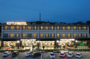 turkey/antalya/dosemealti/kepturhotel409527a6.jpg