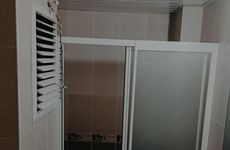 turkey/antalya/dubleks210a33e2.jpg