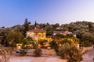 turkey/antalya/durupdurupansiyonaa27bd34.jpg