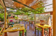 turkey/antalya/durupdurupansiyone2c96ecc.jpg