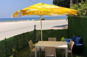 turkey/antalya/efeapartbungalowcamping72dcb2e3.jpg