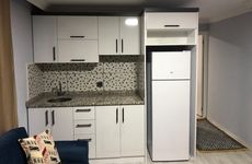 turkey/antalya/efeapartbungalowcampingbe60461a.jpg