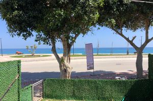 turkey/antalya/efeapartbungalowcampingc0d34ab7.jpg